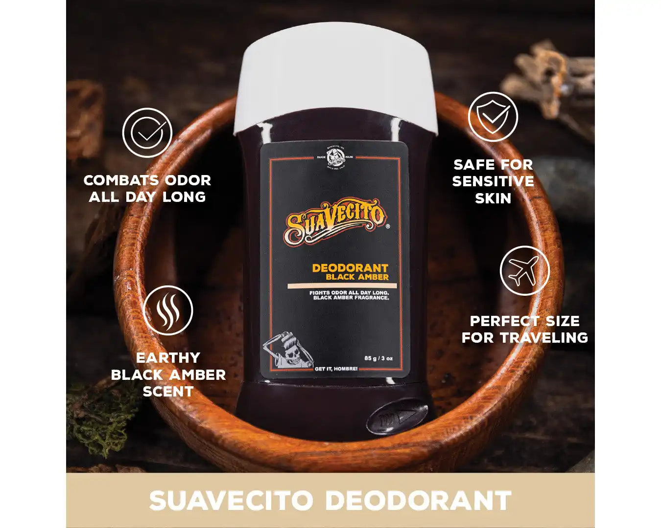 suavecitosupply.it.com