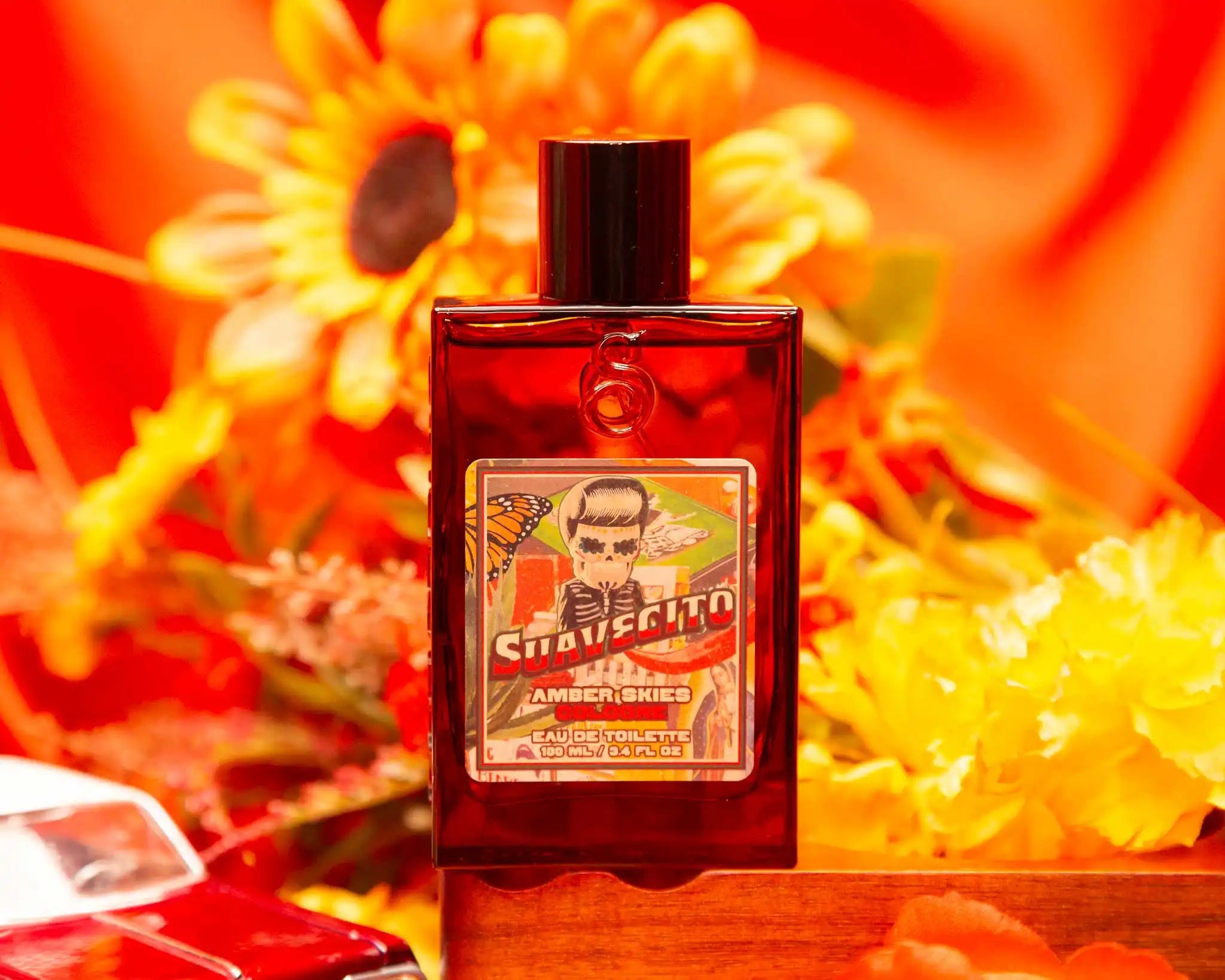 suavecitosupply.it.com