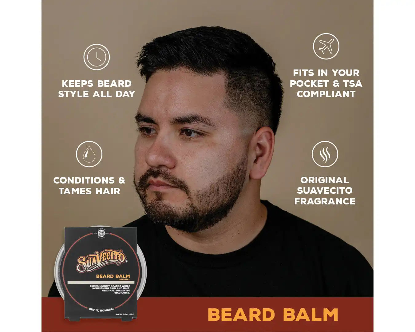 suavecitosupply.it.com