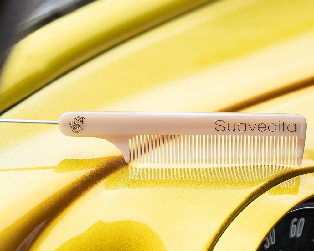 suavecitosupply.it.com