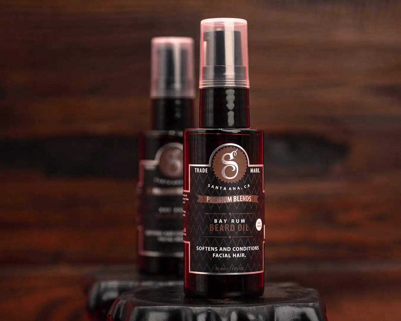 suavecitosupply.it.com