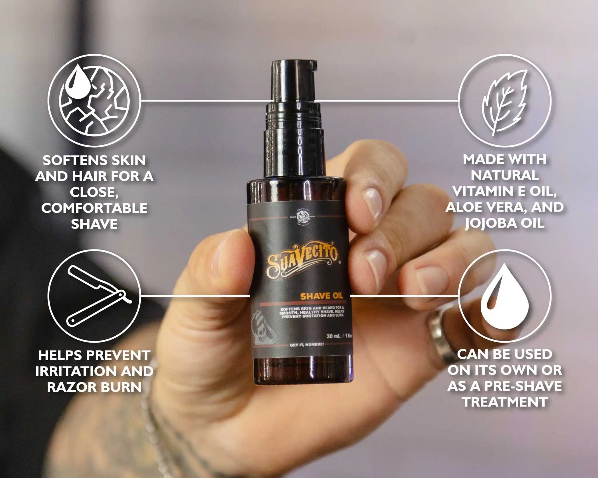 suavecitosupply.it.com