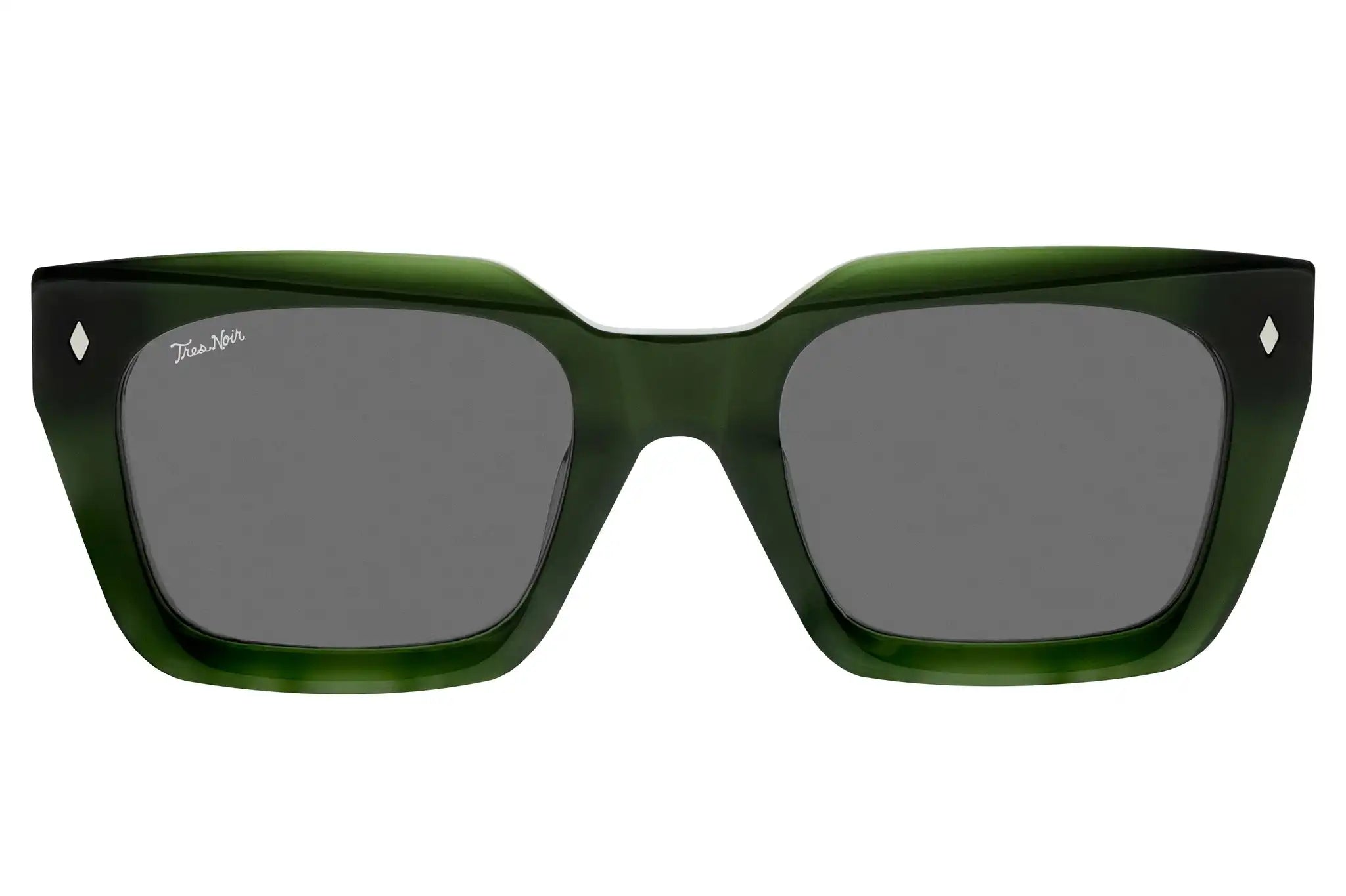 suavecitosupply.it.com