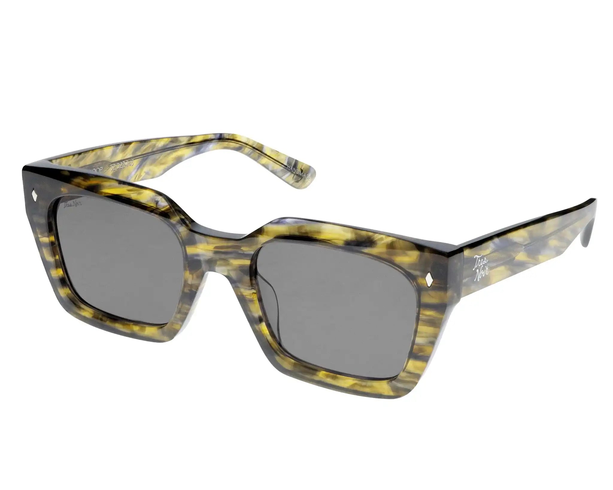 suavecitosupply.it.com