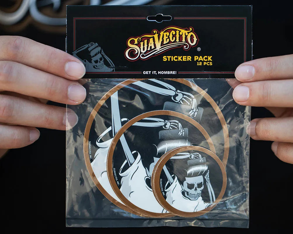 suavecitosupply.it.com