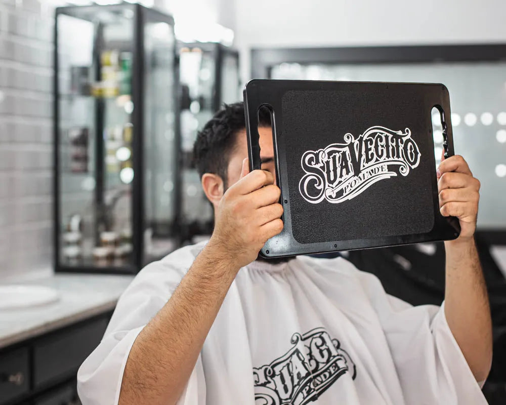 suavecitosupply.it.com