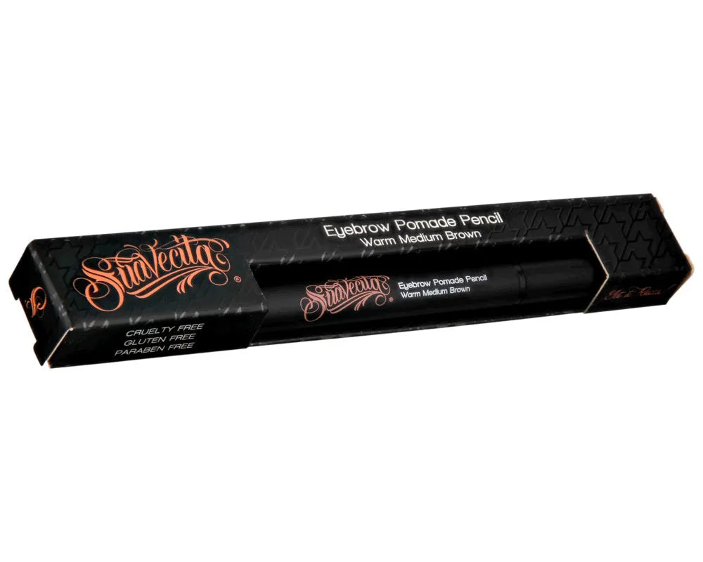 suavecitosupply.it.com