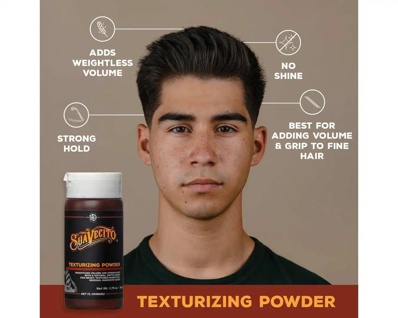 suavecitosupply.it.com