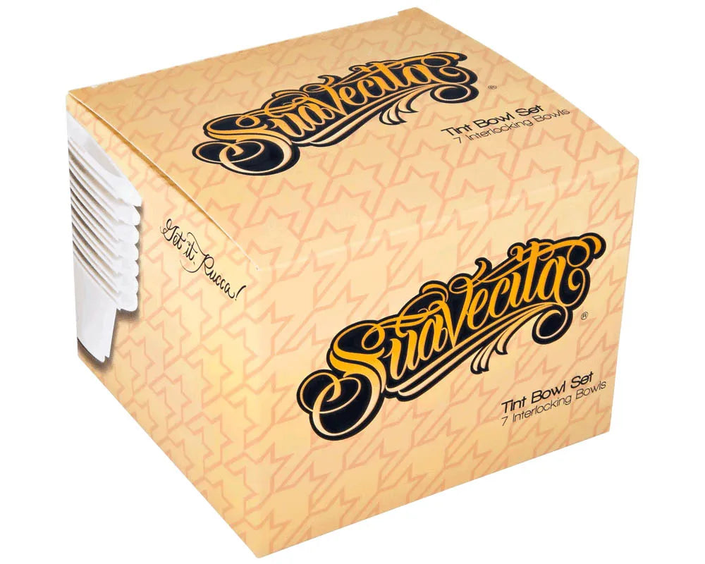 suavecitosupply.it.com