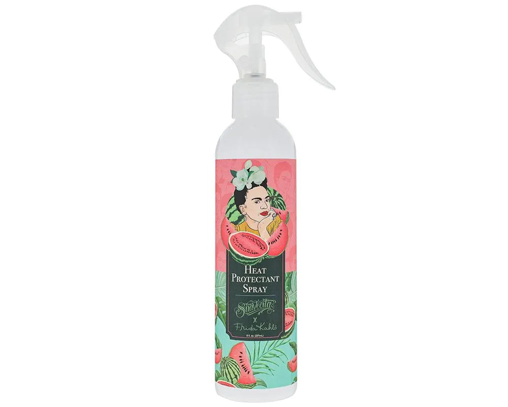 suavecitosupply.it.com