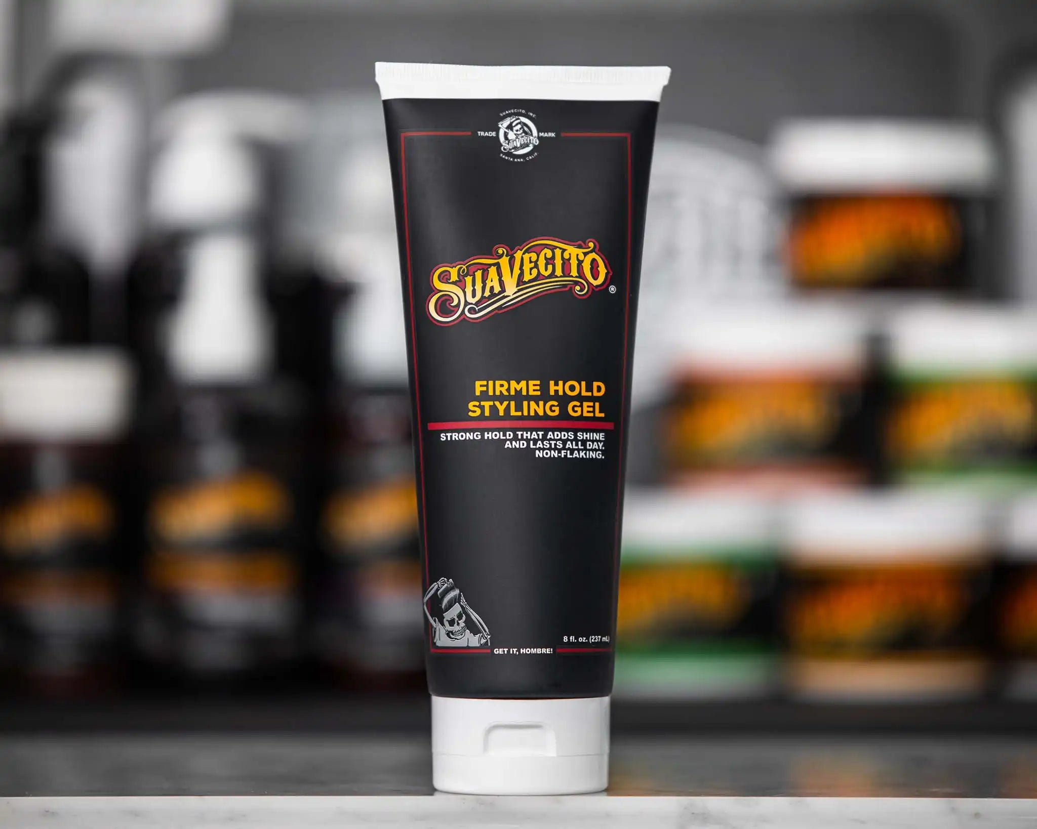 suavecitosupply.it.com