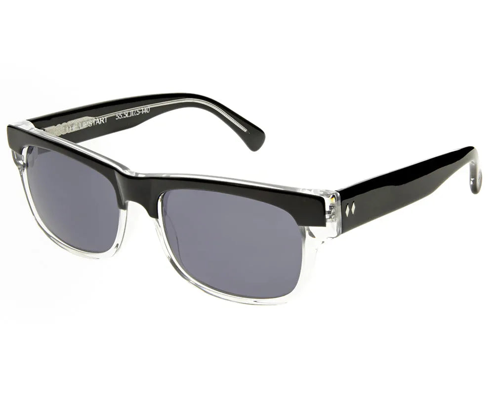 suavecitosupply.it.com