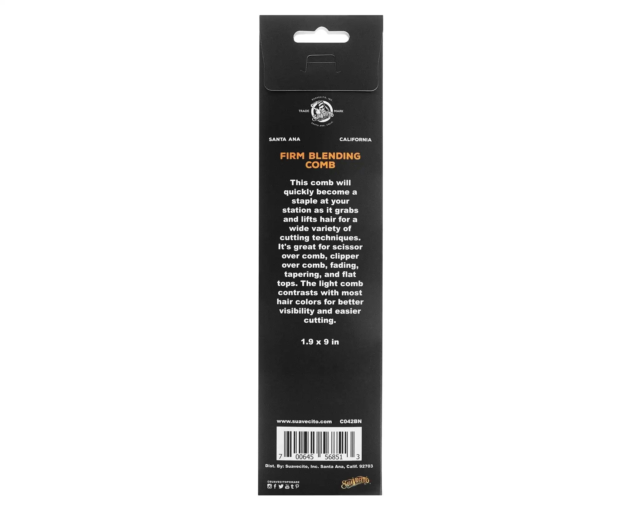 suavecitosupply.it.com