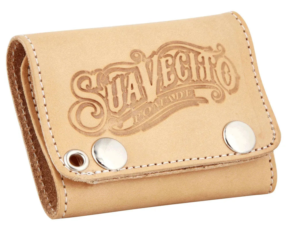 suavecitosupply.it.com