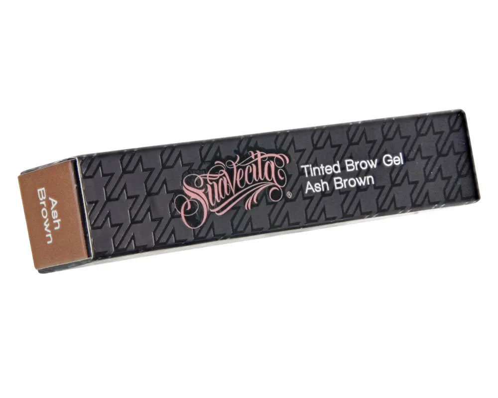 suavecitosupply.it.com