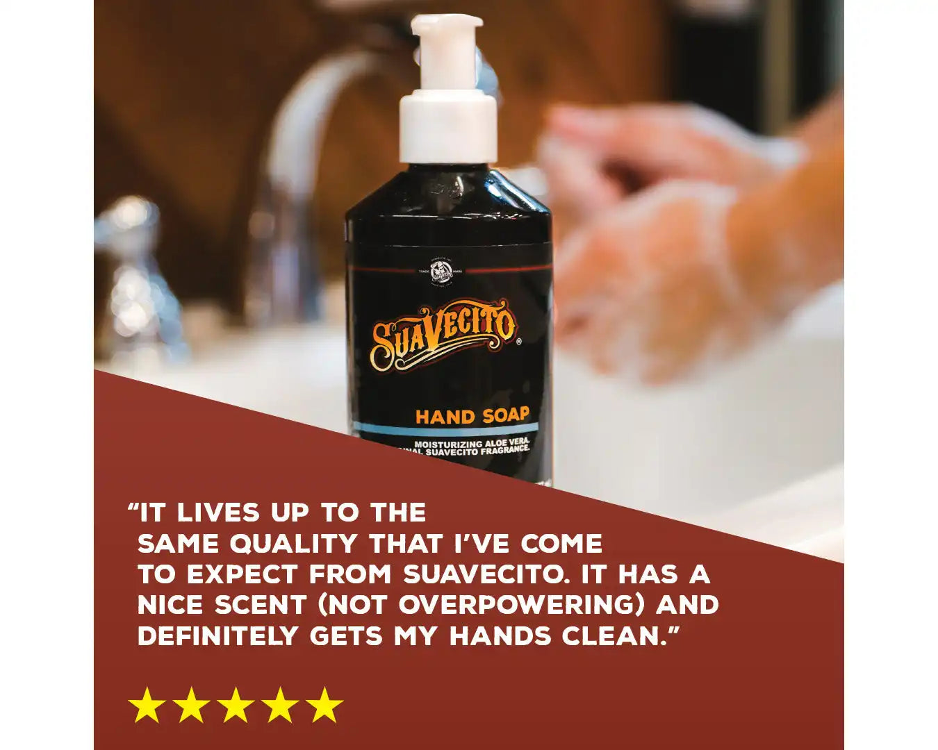 suavecitosupply.it.com