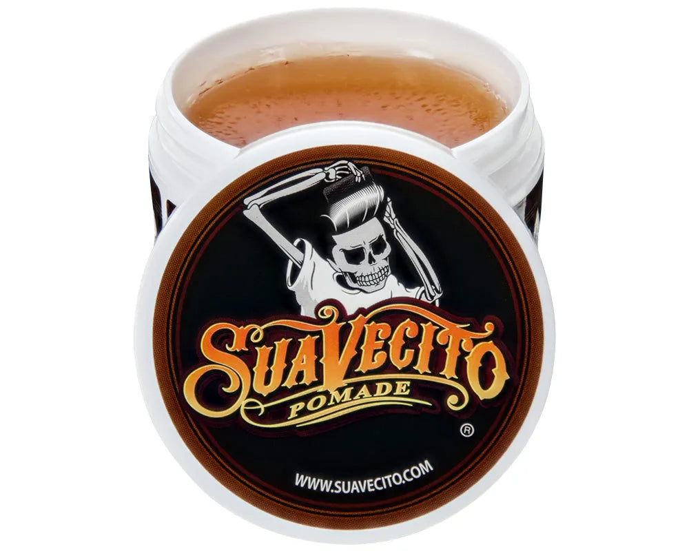 suavecitosupply.it.com