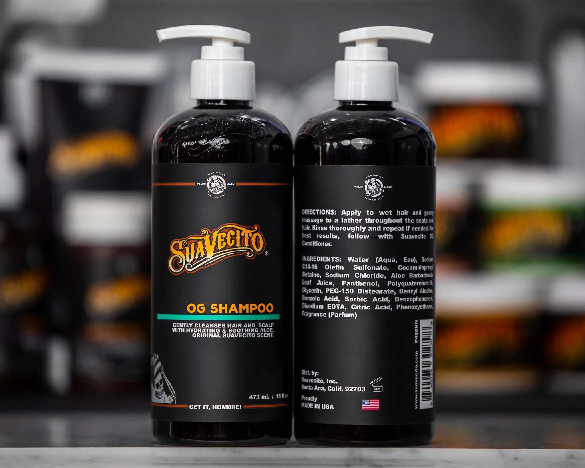 suavecitosupply.it.com